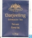 Darjeeling 