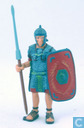 Legionnaire