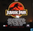 Jurassic Park