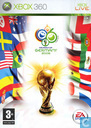 FIFA World Cup Germany 2006