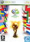 FIFA World Cup Germany 2006