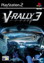 V-Rally 3