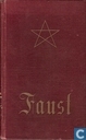 Goethes Faust 