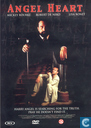 Angel Heart