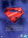 The Complete Superman Collection