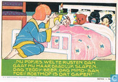 Poppenfuif