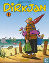 Dirkjan 1 