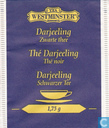 Darjeeling