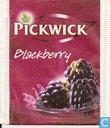 Blackberry