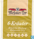 6-Kräuter