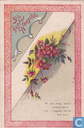 nieuwjaarskaart jan.1903