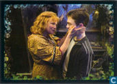 Harry Potter en de Orde van de Feniks