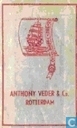 Anthony Veder & Co.