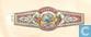 Regalia del Universo $ 1220
