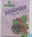 Bögürtlen