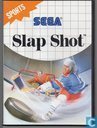 Slap Shot