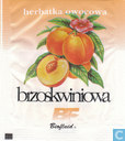 Brzoskwiniowa 