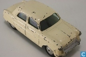 Ford Consul (Cream)