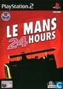 Le Mans 24 Hours