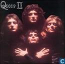 Queen II