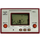 3. Mini-Arcade / LCD-game