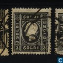 Franz-Joseph type 1