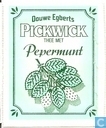 Pepermunt