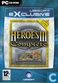 Heroes of Might and Magic III Complete