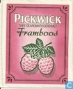 Framboos