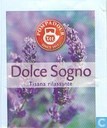 Dolce Sogno