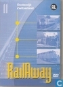 RailAway 11 Oostenrijk Zwitserland