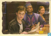 Harry Potter en de Orde van de Feniks