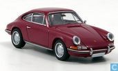 Porsche 912 Coupe