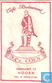 Café Restaurant J.Pz. Coen