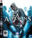 Assassin's Creed