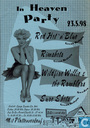 19980523 In heaven party