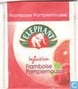 Framboise Pamplemousse 
