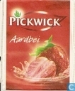 Aardbei