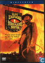 High Plains Drifter