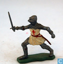 Knight of the Cross