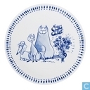 de dieren