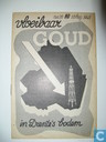 Vloeibaar goud in Drente's bodem