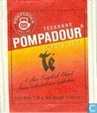 Euro-Blend