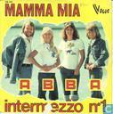 Mamma mia