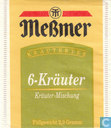 6-Kräuter