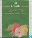Elmaçayi 