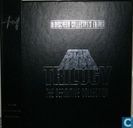 Star Wars Trilogy