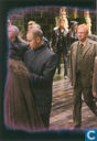 Harry Potter en de Orde van de Feniks