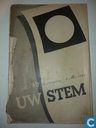 Uw Stem