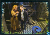 Harry Potter en de Orde van de Feniks 